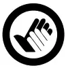 Berkeley Repertory Theatre logo
