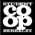 Berkeley Student Cooperative Inc. jobs