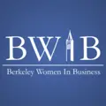 Berkeley Women in Business logo