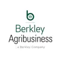 Berkley Agribusiness (a Berkley Company) logo