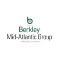 Berkley Mid-Atlantic Group (a Berkley Company) logo