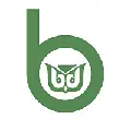 Berkley Specialty Underwriting Managers (a Berkley Company) logo