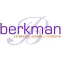BERKMAN logo