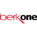 BerkOne logo