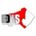 Berks Deaf & Hard of Hearing logo