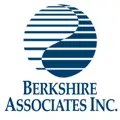 Berkshire Associates logo
