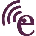 Berkshire eSupply logo