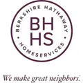 Berkshire Hathaway HomeServices Carolinas Realty logo