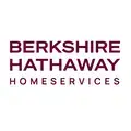 Berkshire Hathaway HomeServices logo
