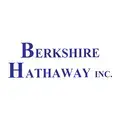 Berkshire Hathaway