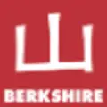 Berkshire Publishing Group logo