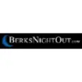 BerksNightout.com logo