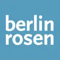 BerlinRosen jobs