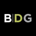 Berman Design Group logo