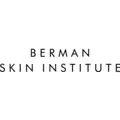 BERMAN SKIN INSTITUTE jobs