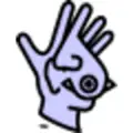 Bermant Plastic Surgery logo