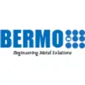 BERMO Inc. logo