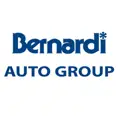 Bernardi Auto Group logo