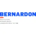 Bernardon logo