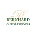 Bernhard Capital Partners logo