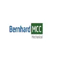 Bernhard MCC, LLC logo