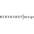 Bernhardt Design logo