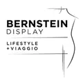 Bernstein Display logo