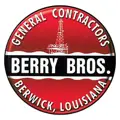 Berry Bros logo
