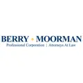 Berry Moorman P.C. logo
