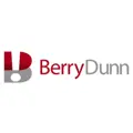 BerryDunn — Assurance, Tax and Consulting logo