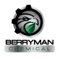 Berryman Chemical Inc logo