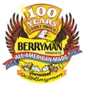 Berryman Products Inc logo