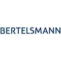 Bertelsmann, Inc. logo
