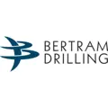 Bertram Drilling Inc logo