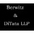 Berwitz & DiTata LLP logo