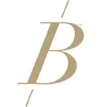 Bespoke Real Estate logo