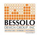 Bessolo logo