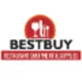 Best Buy Restaurant Equipment & Supplies logo