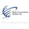 Best Connections Realty, Inc logo
