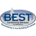 Best Contracting Services logo