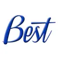 Best Corporate Events logo