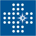 Best Doctors Insurance logo