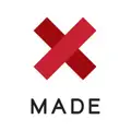 Best Made Company logo
