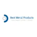 Best Metal Products logo