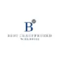 Best Worldwide Chauffeured Transportation logo