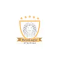 Bestlogic Staffing jobs