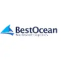BestOcean Worldwide Logistics logo