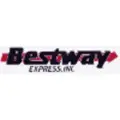 Bestway Express logo