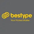 Bestype Imaging logo