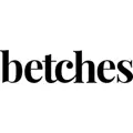 Betches LLC logo